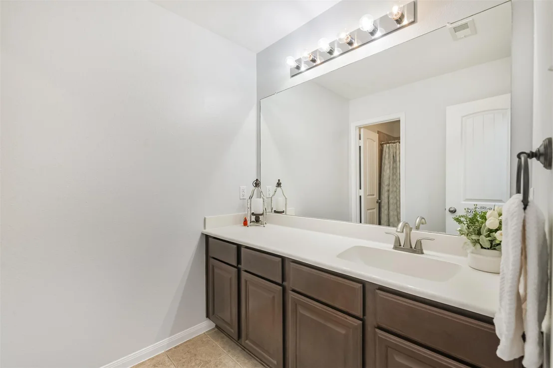 Photo of 24714 Malca Manor Drive