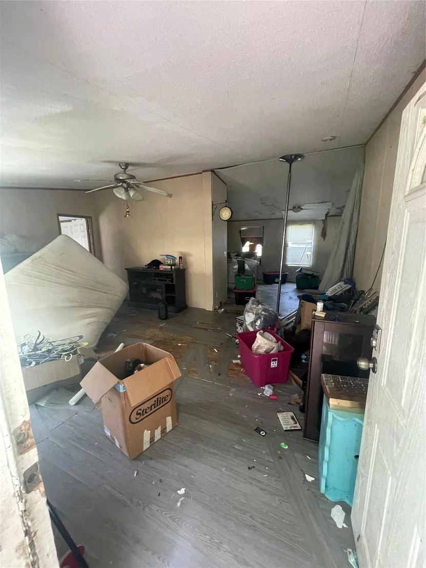 Photo of 7720 County Road 171