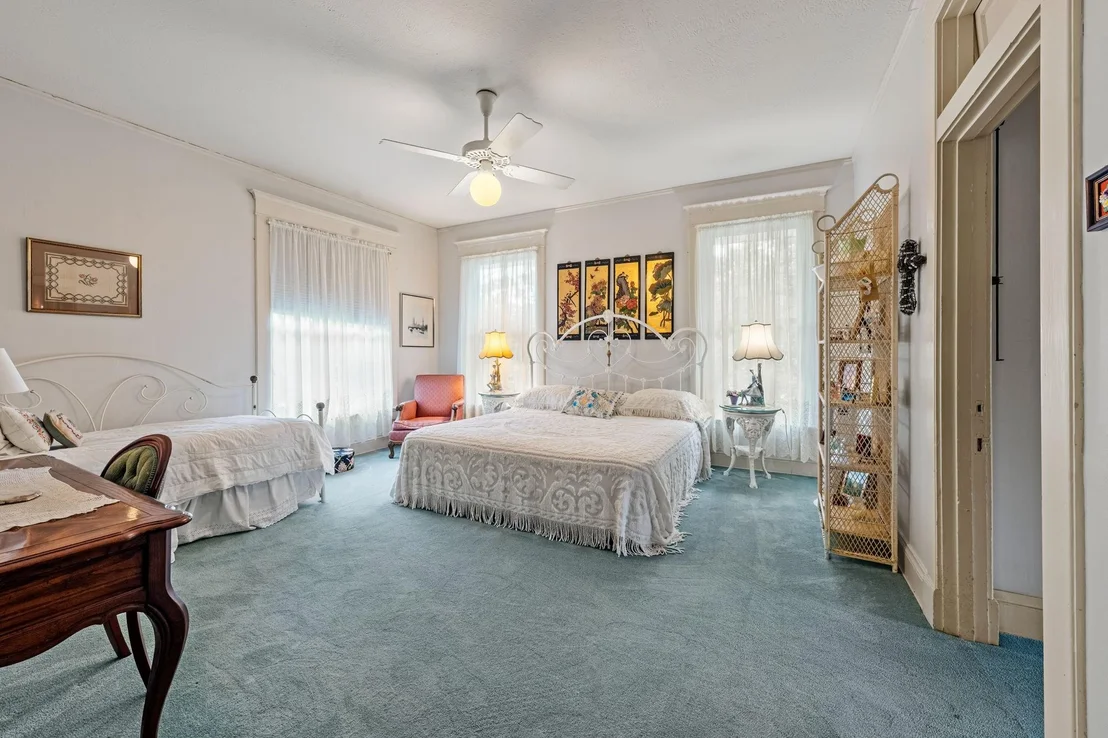 Photo of 501 N Mccarty Avenue