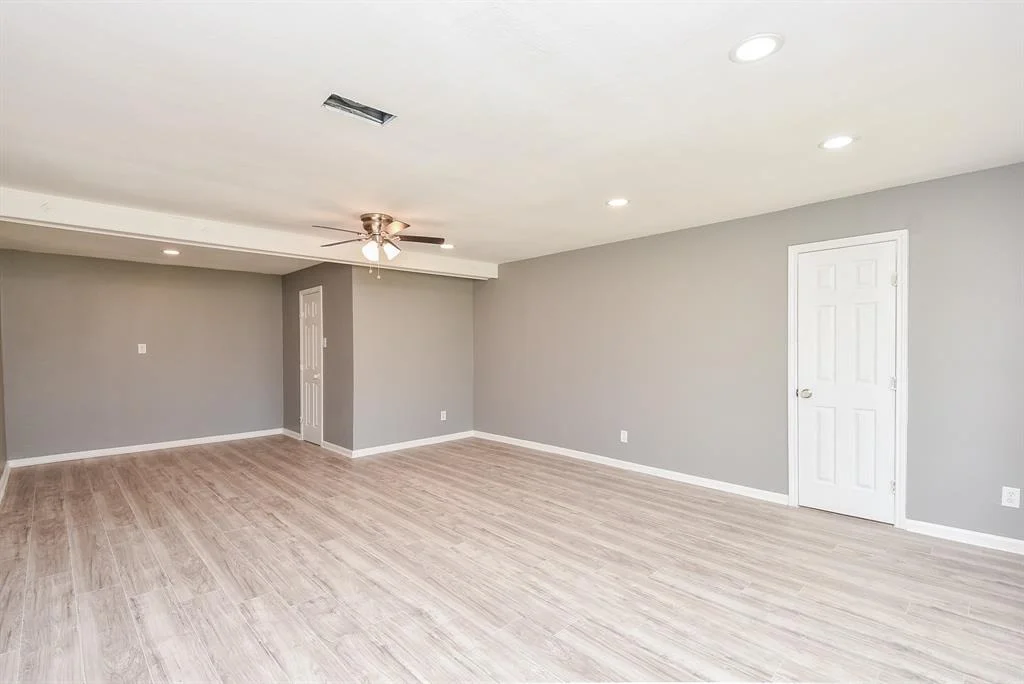 Photo of 4018 Tidewater Drive