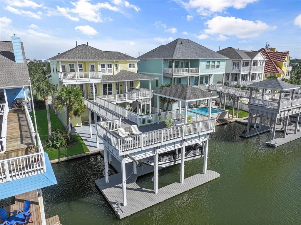 Photo of 13719 Windlass Circle