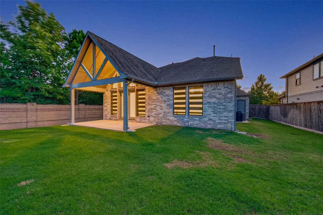 Photo of 16202 Bluegill Drive