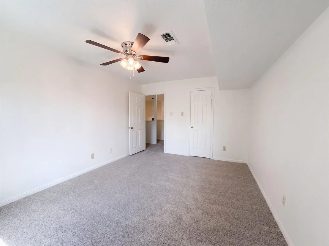Photo of 1115 Long Prairie Drive