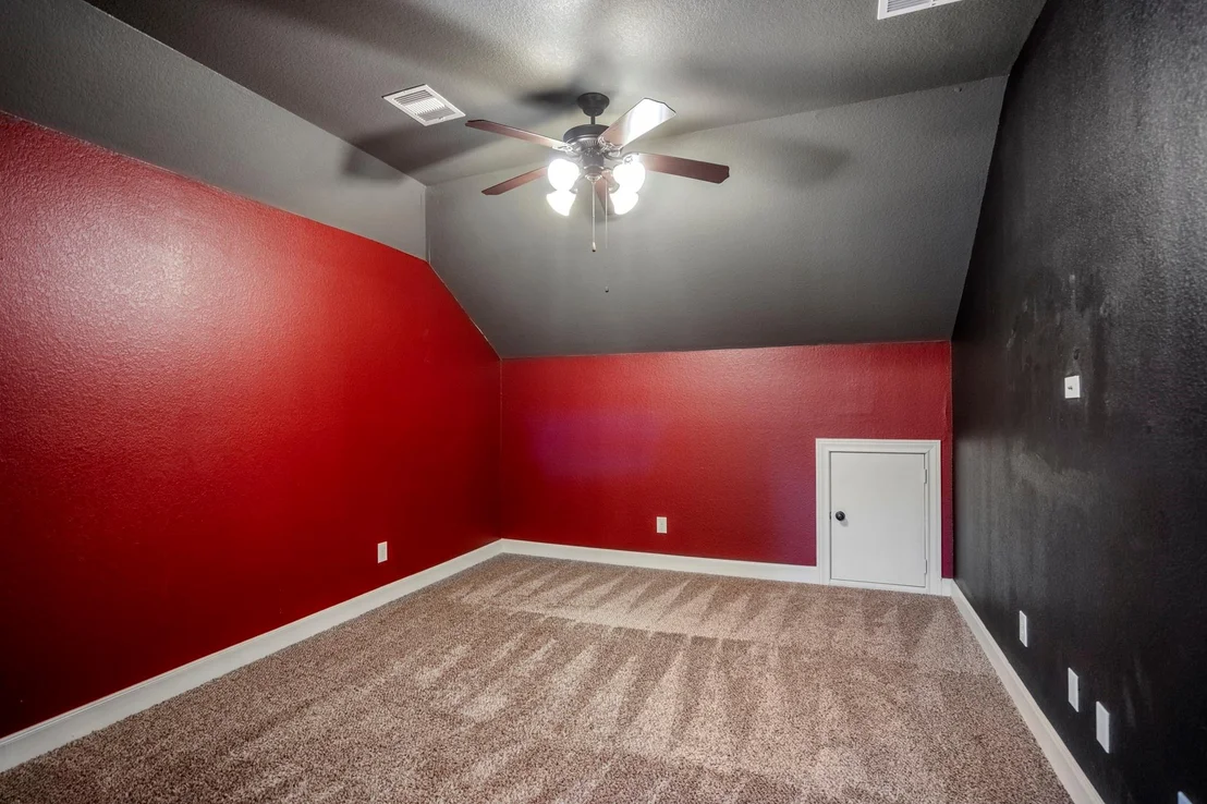 Photo of 4855 Bayou St John