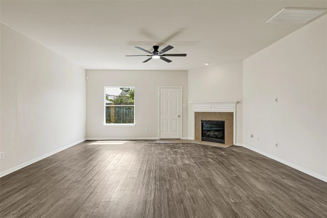 Photo of 11610 Wingborne Lane