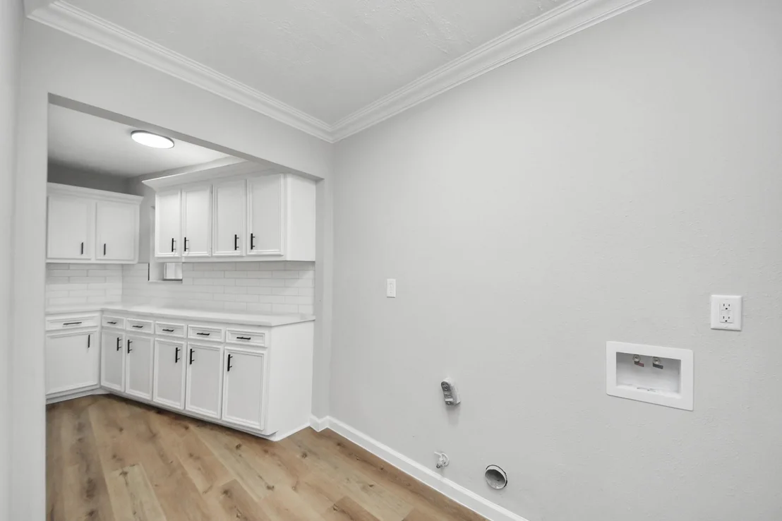 Photo of 711 Richvale Lane