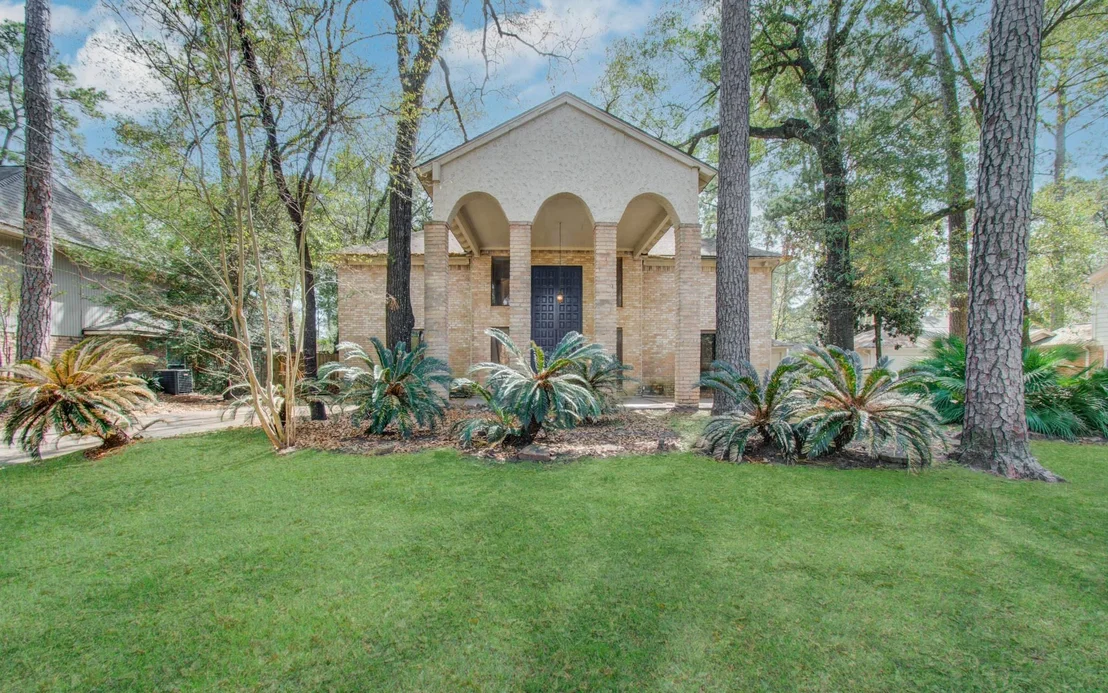 Photo of 8103 Oak Moss Drive