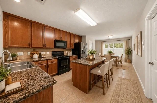 Photo of 12222 Hawthorne Drive