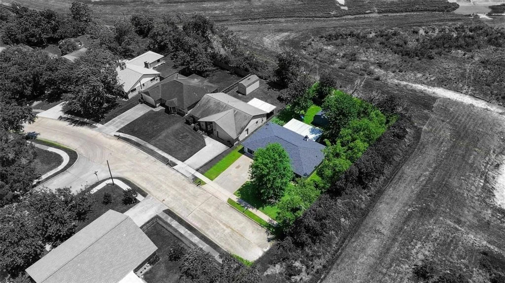 Photo of 712 Molina Drive