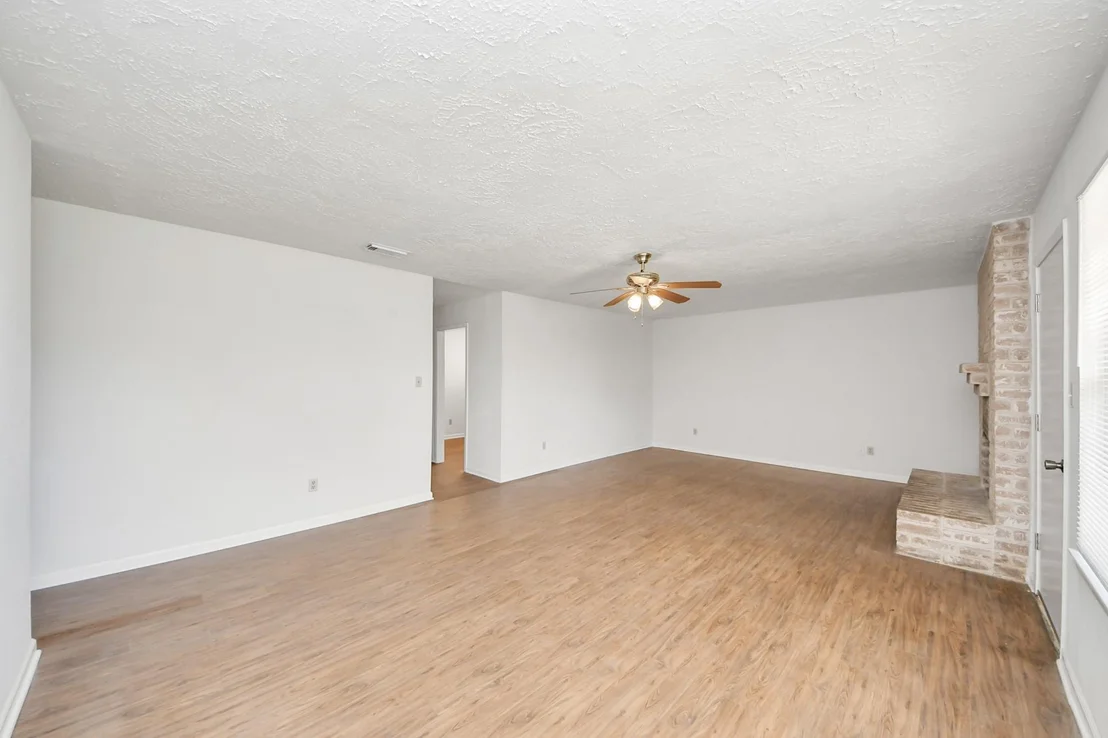 Photo of 14218 Cornelia Drive