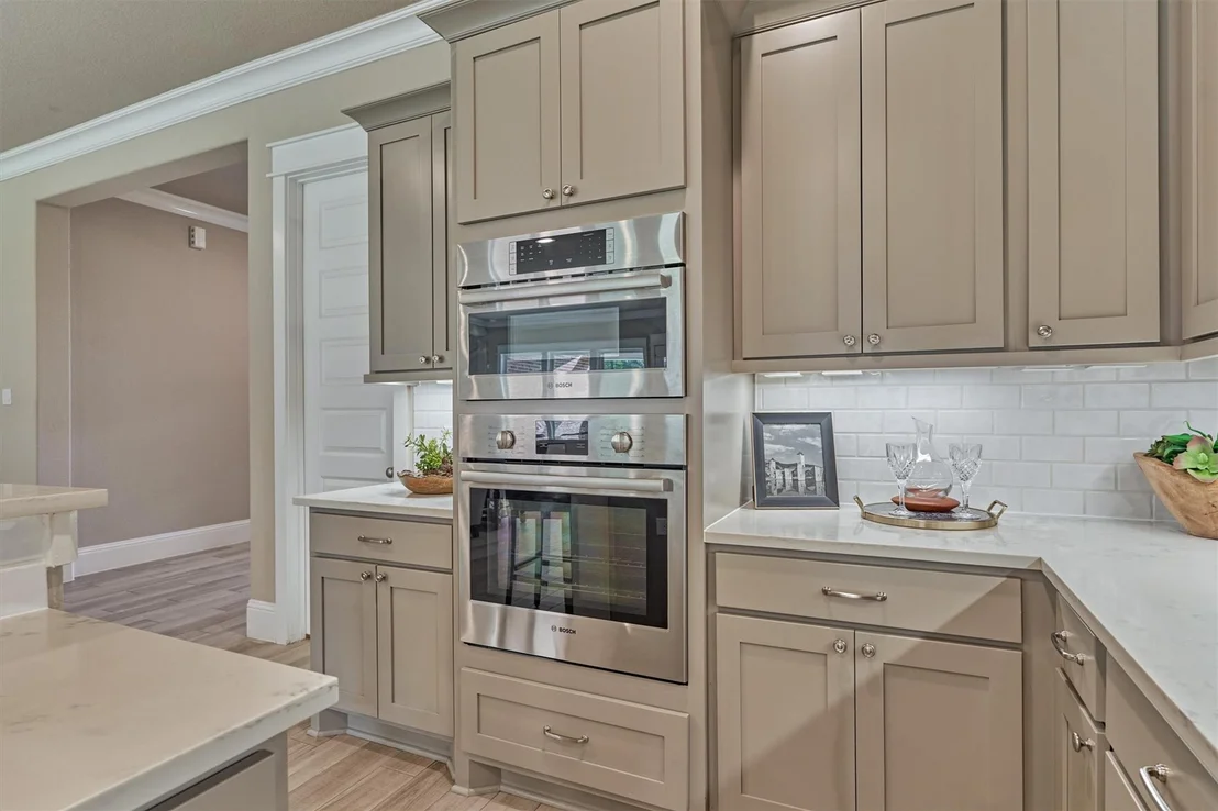 Photo of 2101 Pale Star Court