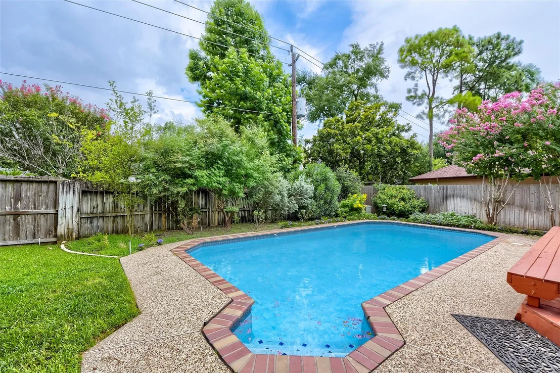 Photo of 11622 Manor Park Drive