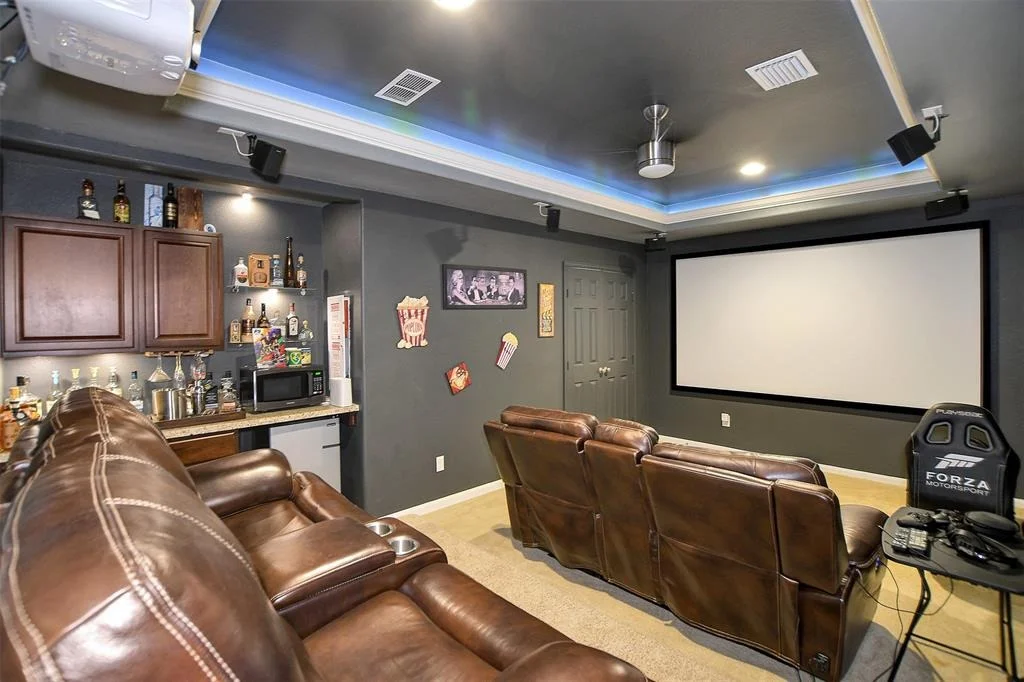 Photo of 16914 Ranger Ridge Drive
