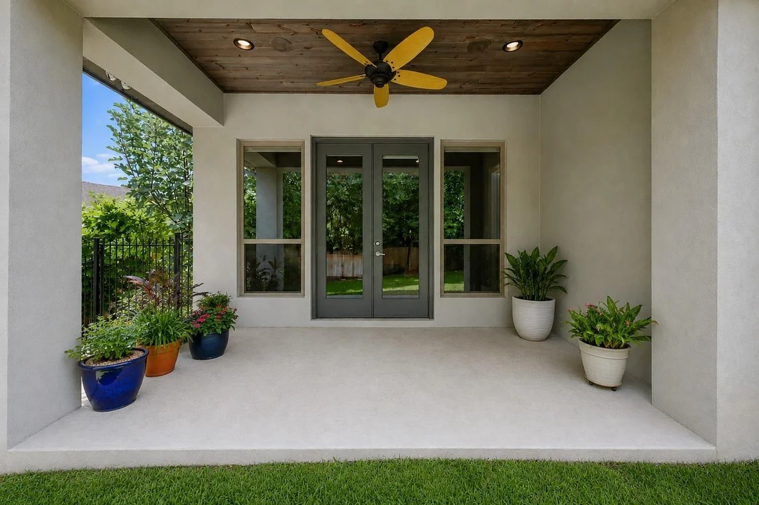 Photo of 4787 W Fork Boulevard