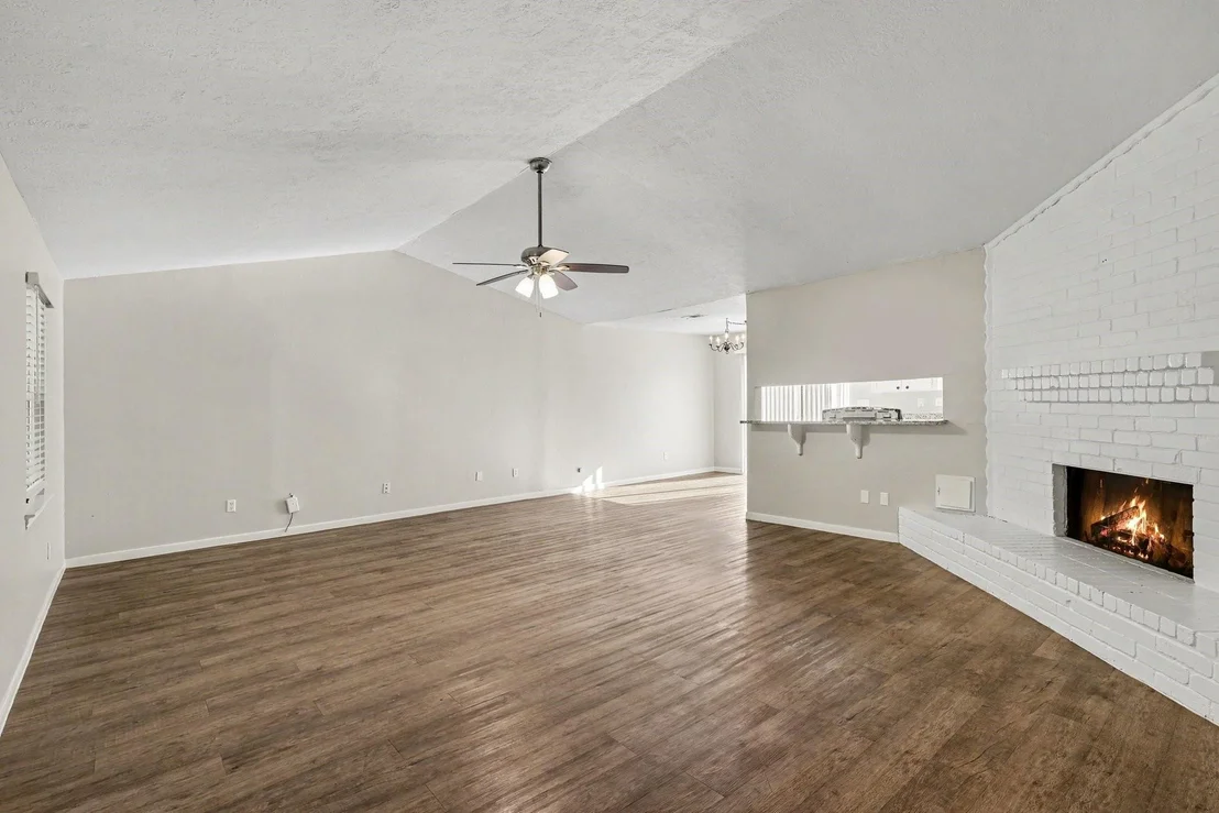 Photo of 24514 Red Deer Drive