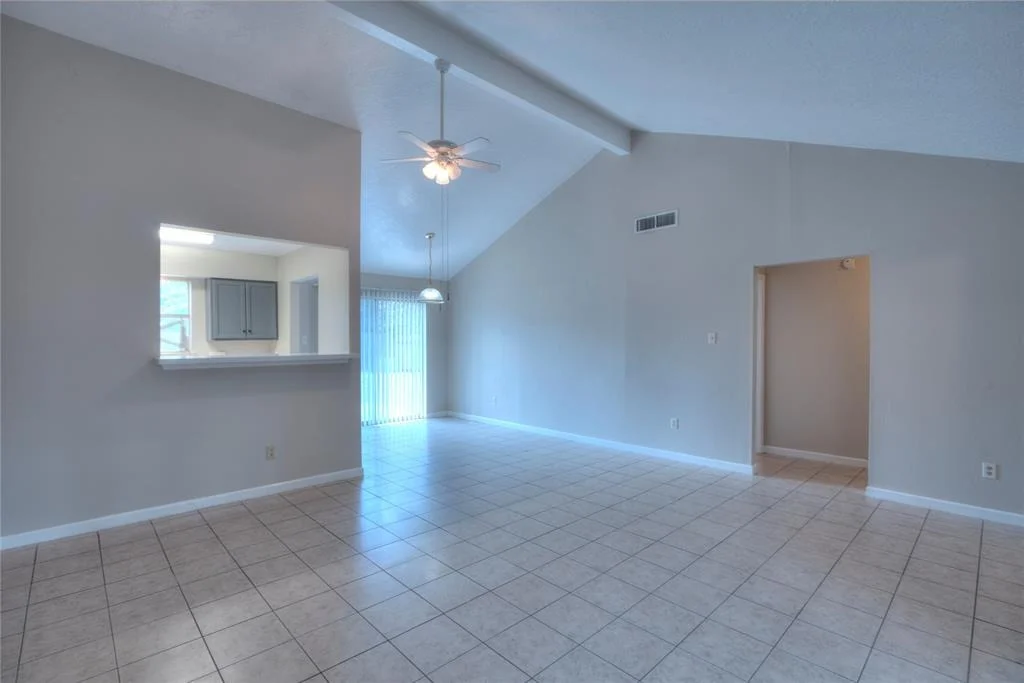 Photo of 2722 N Brompton Drive