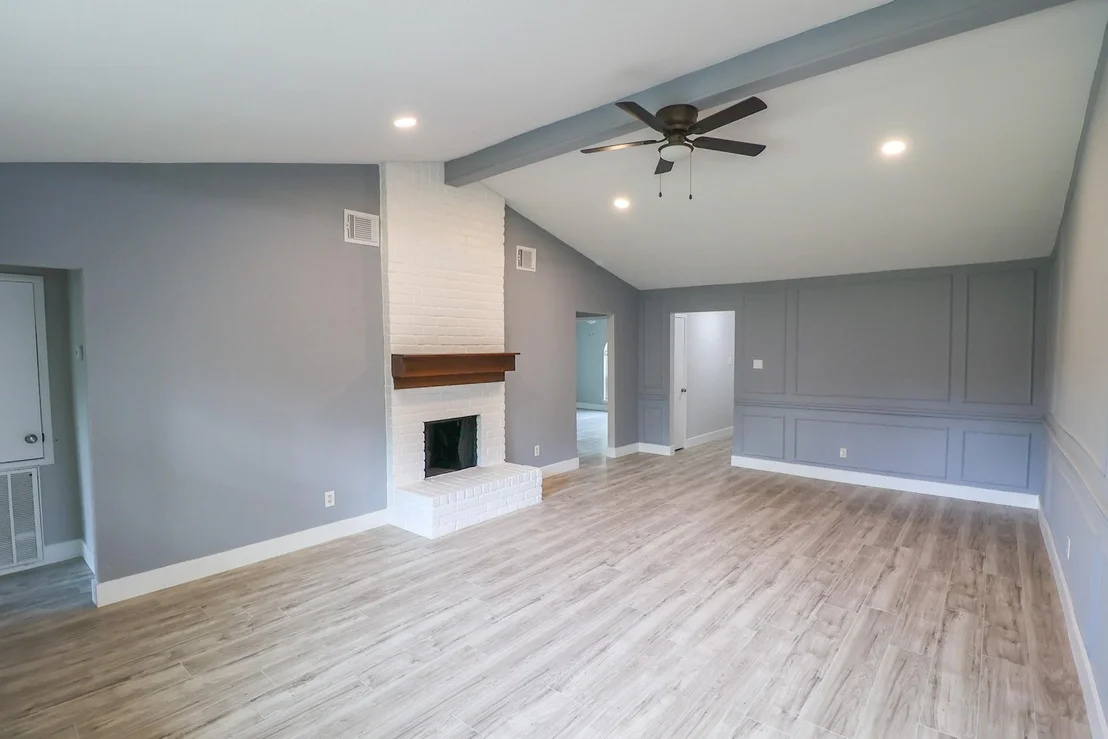 Photo of 5027 Monteith Drive