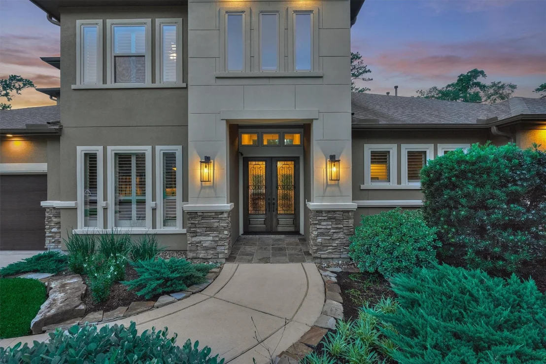 Photo of 35 Pondera Point Drive