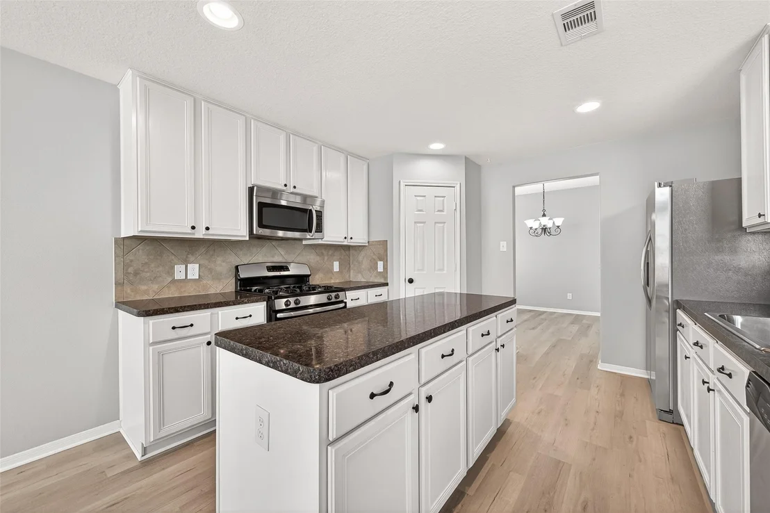 Photo of 19510 N Oblong Circle