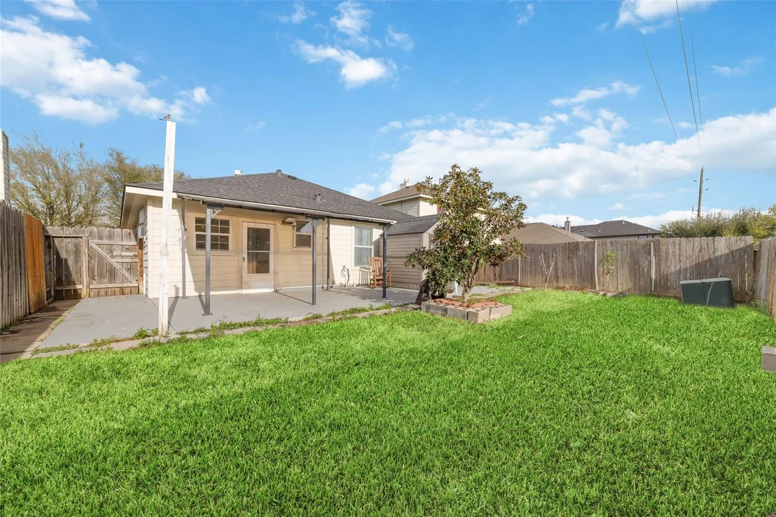 Photo of 16031 Imperial Forest Lane