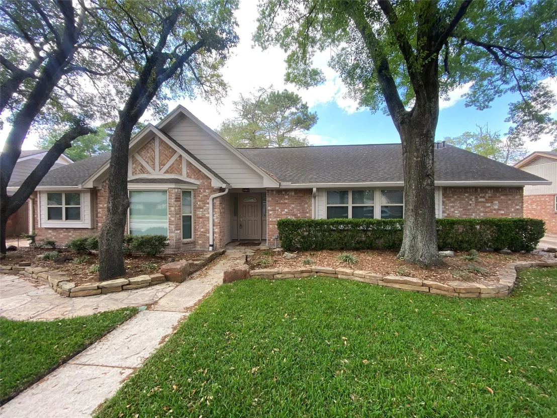 Photo of 11607 Chuckson Drive