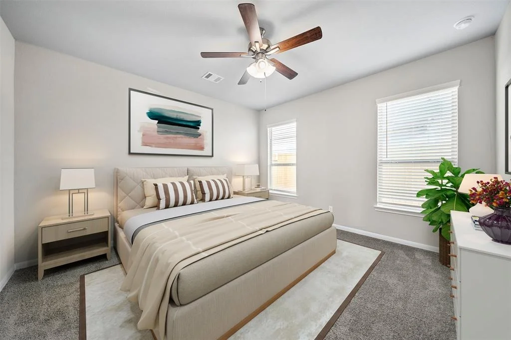 Photo of 341 Emerald Thicket Lane