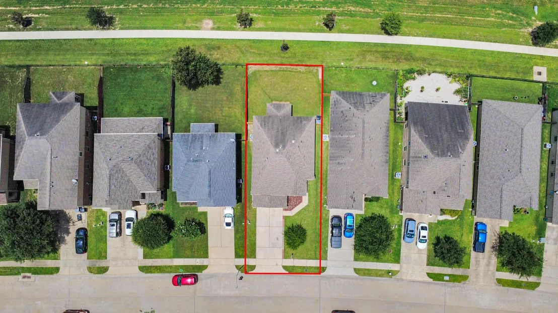 Photo of 3326 View Valley Trail