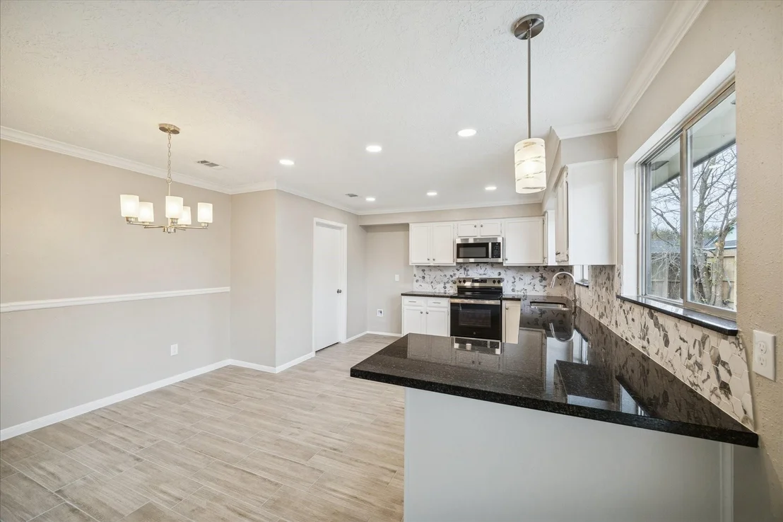 Photo of 1362 Leadenhall Circle