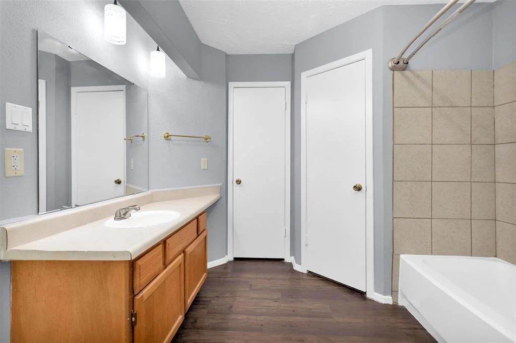 Photo of 3535 Peachstone Place