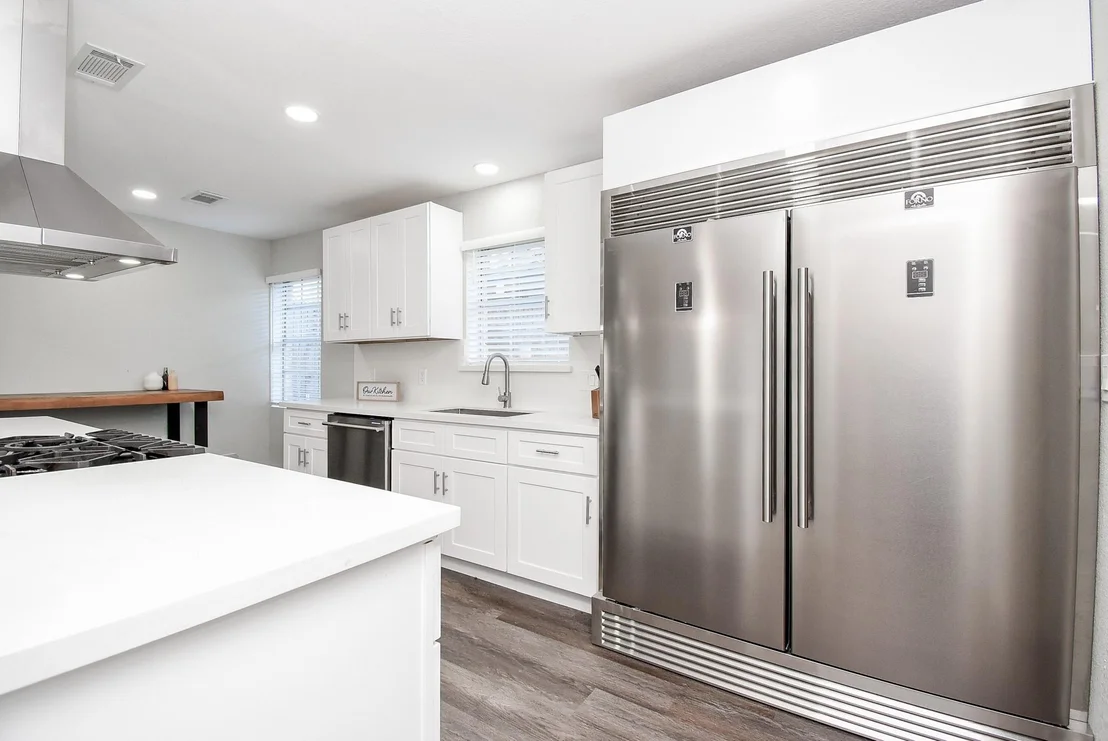 Photo of 12435 Shepherds Ridge Drive