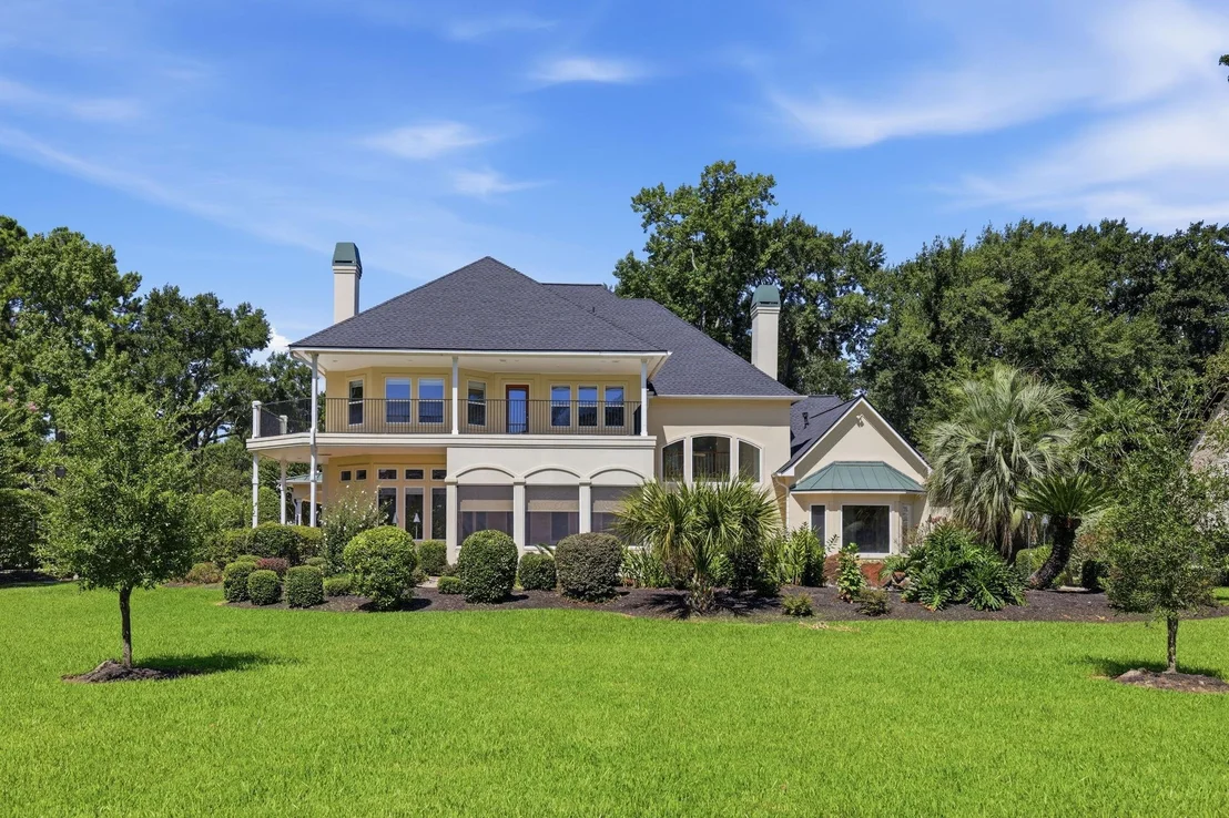 Photo of 25722 Haven Lake Drive