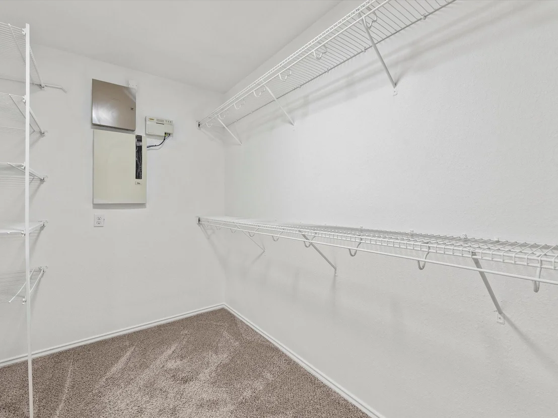 Photo of 6507 Evanmill Lane