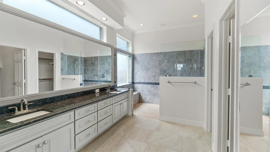 Photo of 14915 Windmill Cove Lane