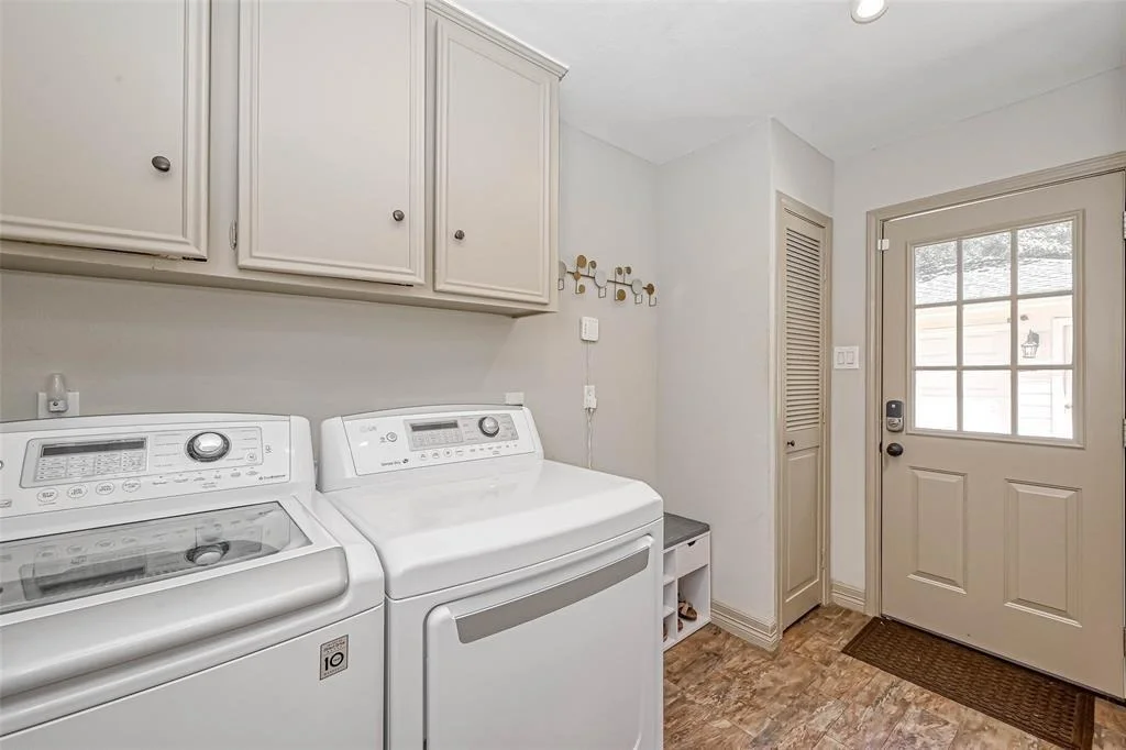 Photo of 12434 Briar Forest Drive
