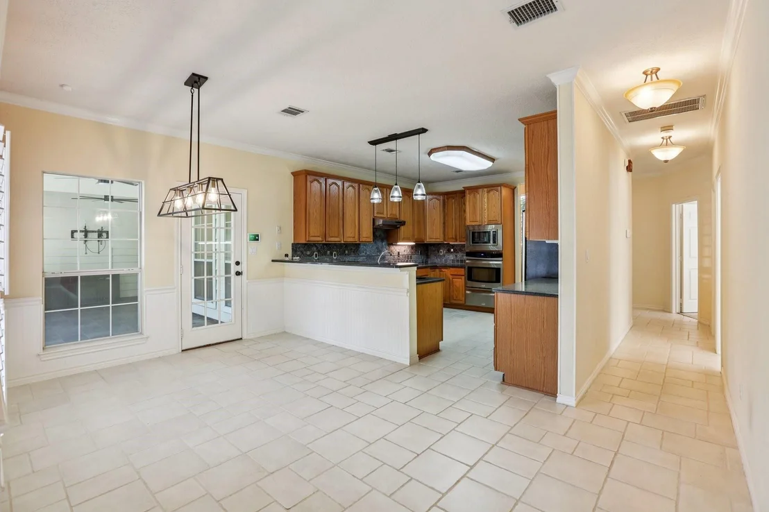 Photo of 30 Wind River Drive