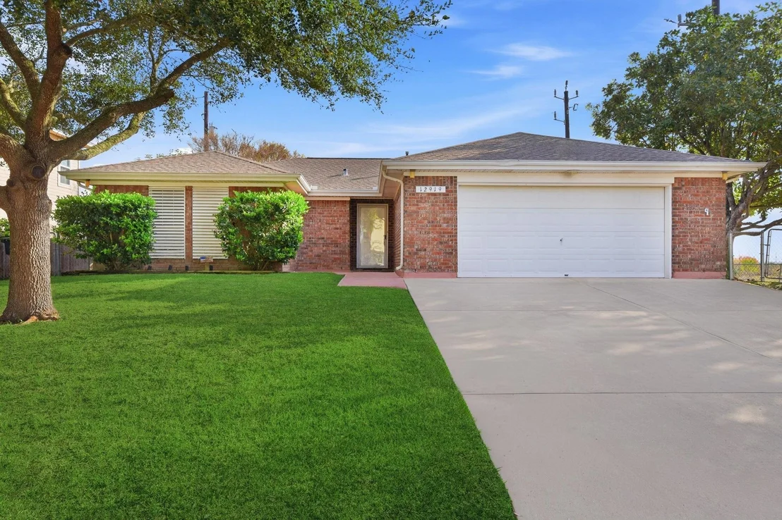Photo of 12919 Concho