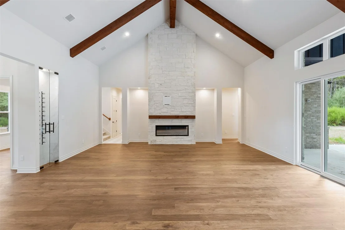 Photo of 15646 Forest Grove Drive