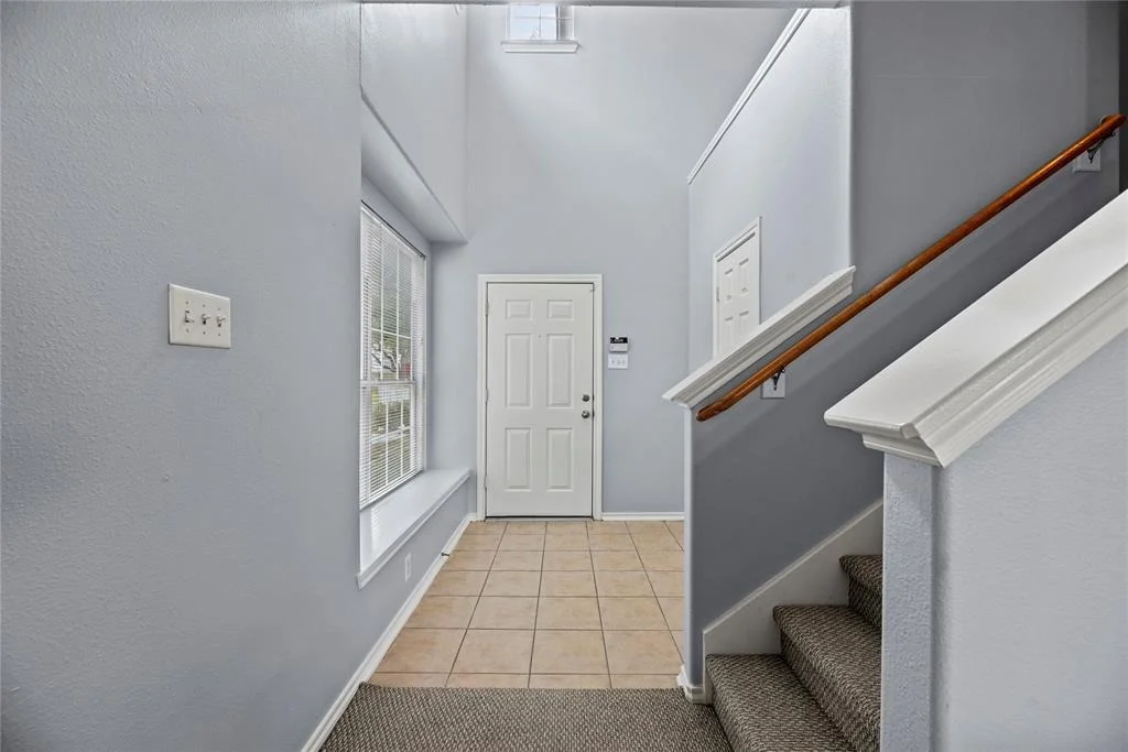 Photo of 5635 Stonecloud Lane