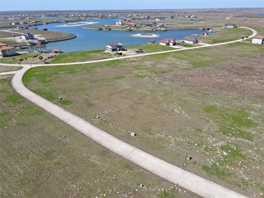 Photo of Lot 94 Coastal Springs
