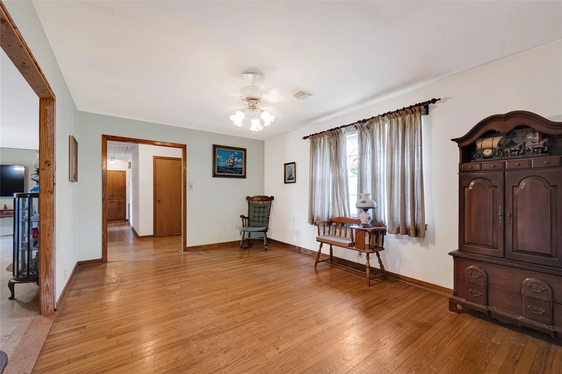 Photo of 2419 Ladin Drive