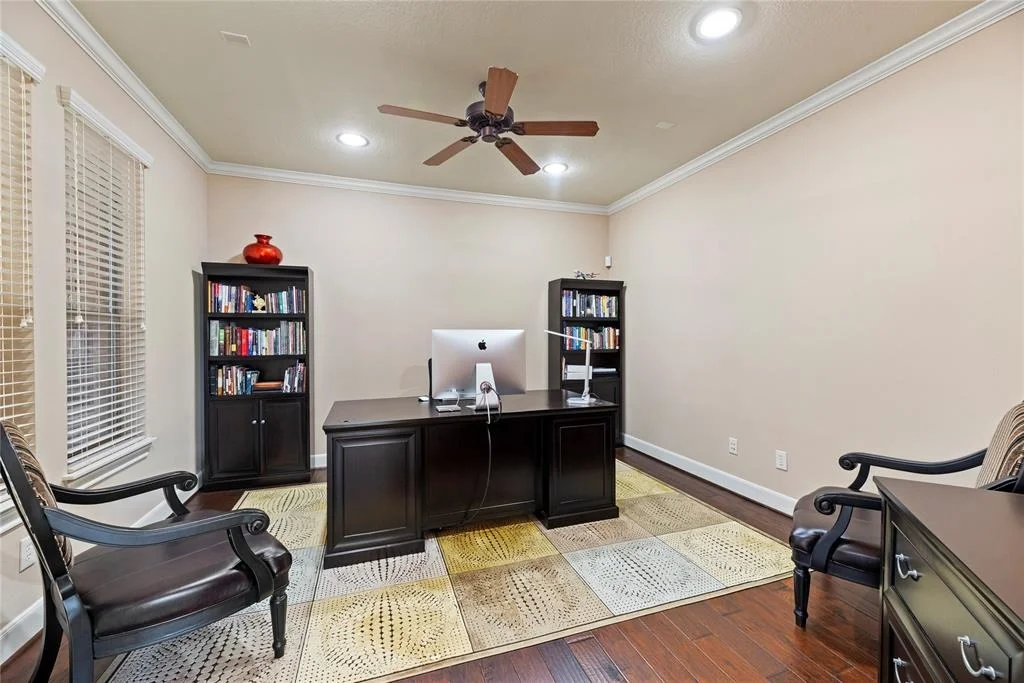Photo of 28007 Gadwall Drive
