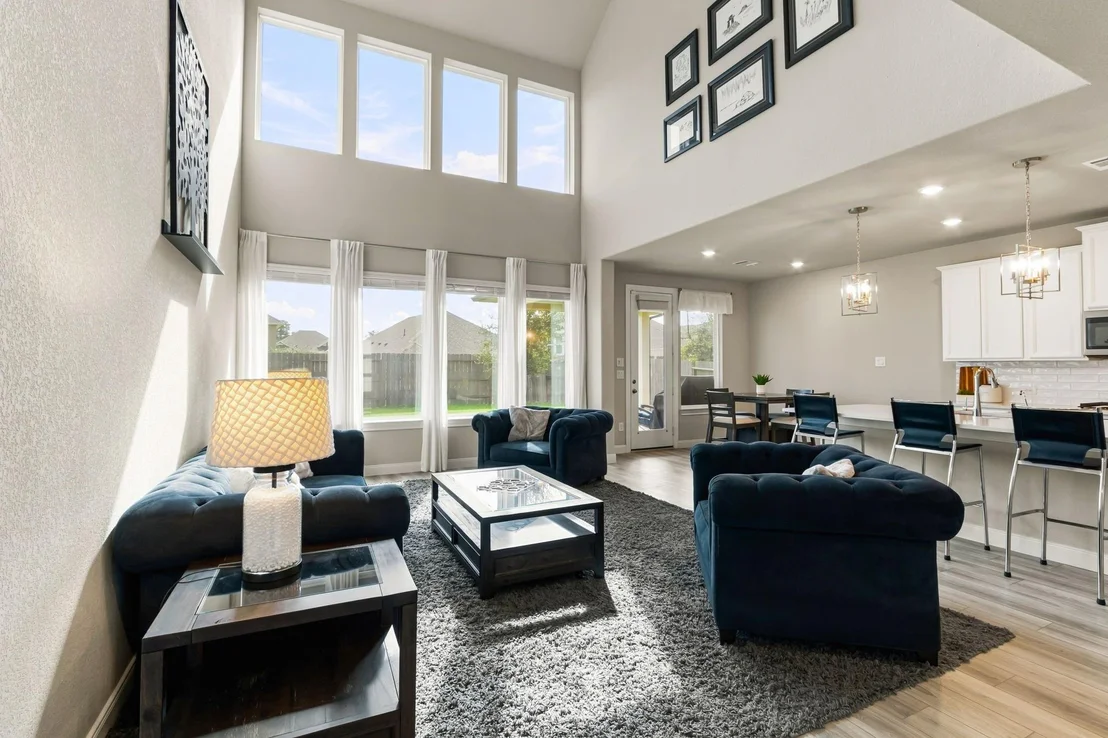 Photo of 7050 Lauren Oak Drive