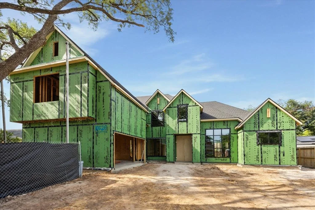 Photo of 10626 Riverview Drive