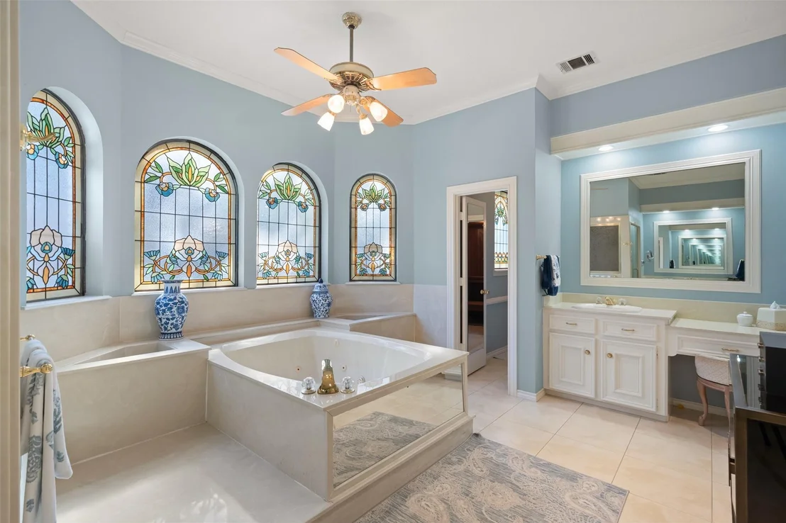 Photo of 17403 Cedar Placid Lane