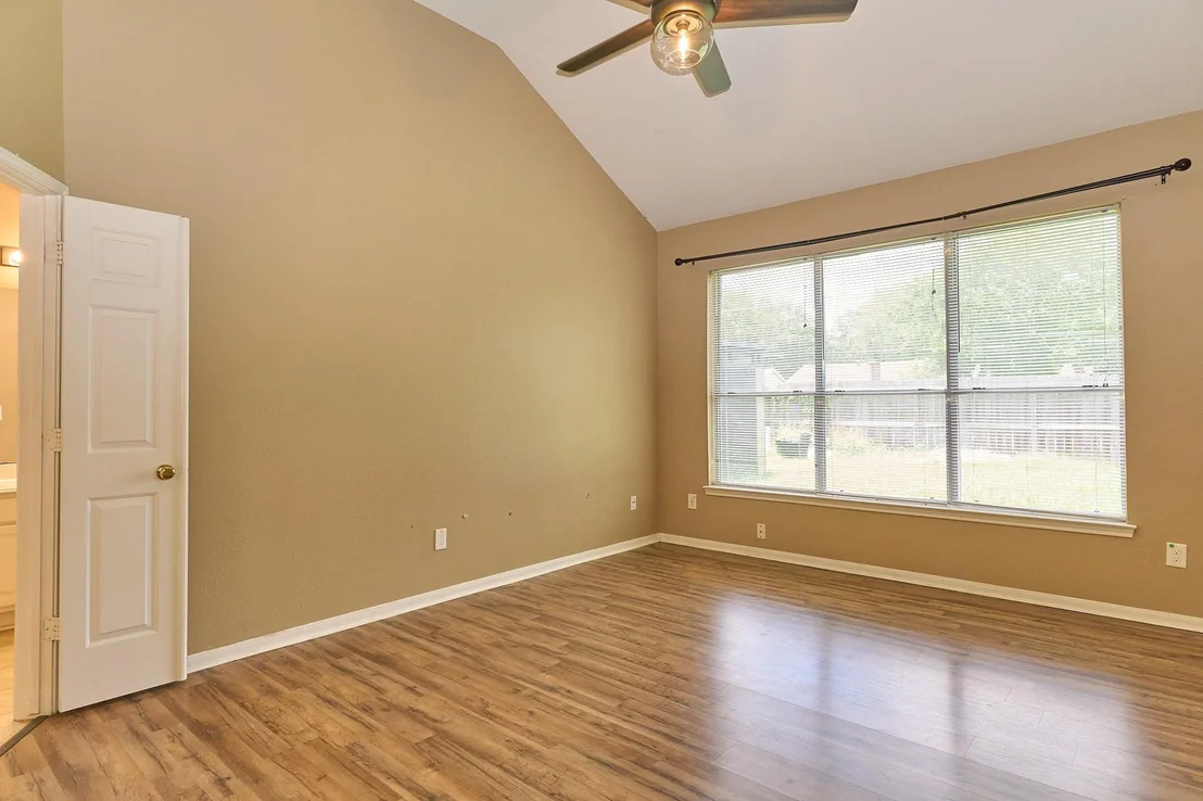 Photo of 2922 Veva Drive