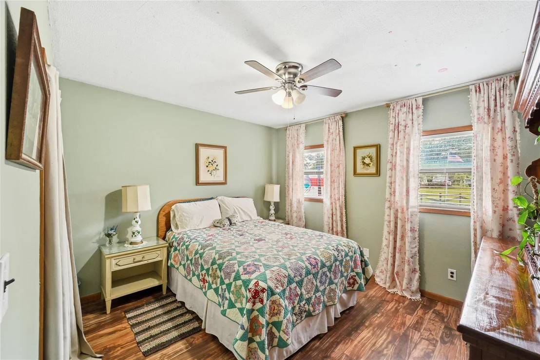 Photo of 12028 Coastal Drive