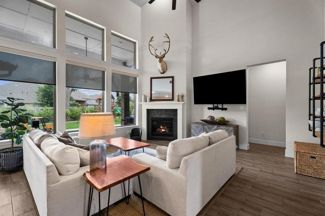 Photo of 17403 Violet Vineyard Street