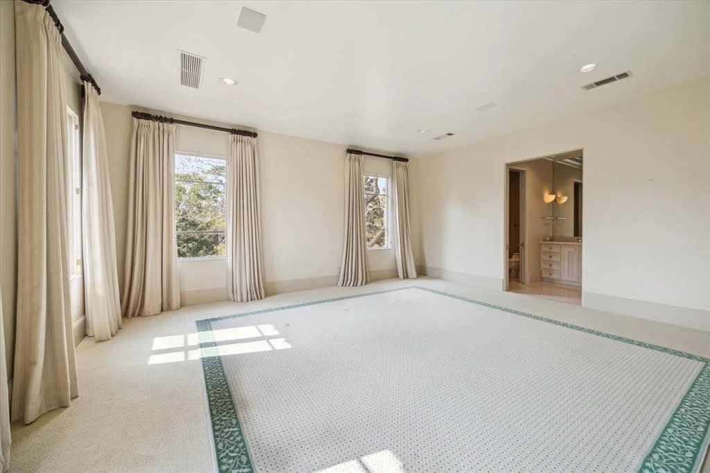 Photo of 6 Shadder Way