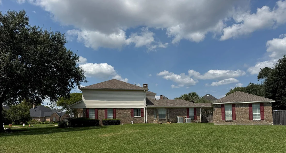 Photo of 4920 Bellechase Drive