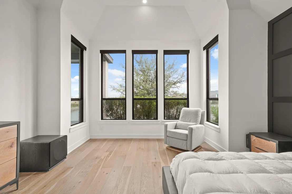 Photo of 2932 Harbor Spring Way